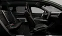 Polestar 3 Long Range Dual Motor Prime