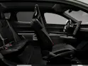 Polestar 3 Long Range Dual Motor Prime