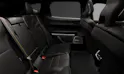 Polestar 3 Long Range Dual Motor Prime