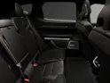 Polestar 3 Long Range Dual Motor Prime