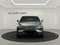 Polestar 3 Long Range Dual Motor Prime