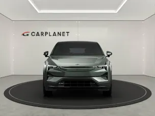 Polestar 3 Long Range Dual Motor Prime