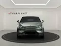 Polestar 3 Long Range Dual Motor Prime