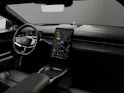 Polestar 3 Long Range Dual Motor Prime