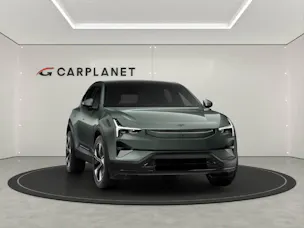 Polestar 3 Long Range Dual Motor Prime