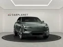 Polestar 3 Long Range Dual Motor Prime