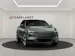 Polestar 3 Long Range Dual Motor Prime