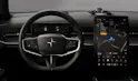 Polestar 3 Long Range Dual Motor Prime