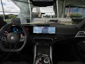 BMW M3 Competition xDrive inkl. Alcantara Lenkrad