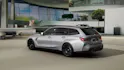 BMW M3 Competition xDrive inkl. Alcantara Lenkrad