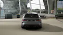 BMW M3 Competition xDrive inkl. Alcantara Lenkrad
