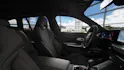 BMW M3 Competition xDrive inkl. Alcantara Lenkrad