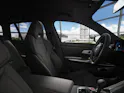 BMW M3 Competition xDrive inkl. Alcantara Lenkrad