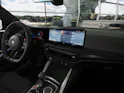 BMW M3 Competition xDrive inkl. Alcantara Lenkrad