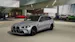 BMW M3 Competition xDrive inkl. Alcantara Lenkrad