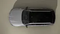 BMW M3 Competition xDrive inkl. Alcantara Lenkrad