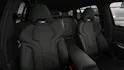BMW M3 Competition xDrive inkl. Alcantara Lenkrad