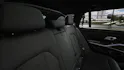 BMW M3 Competition xDrive inkl. Alcantara Lenkrad