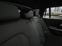 BMW M3 Competition xDrive inkl. Alcantara Lenkrad