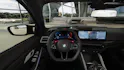 BMW M3 Competition xDrive inkl. Alcantara Lenkrad