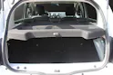 DACIA Sandero 1.0 Comfort E6c