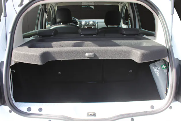DACIA Sandero 1.0 Comfort E6c