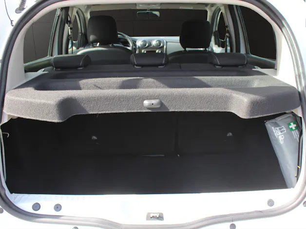 DACIA Sandero 1.0 Comfort E6c