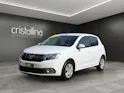 DACIA Sandero 1.0 Comfort E6c