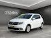 DACIA Sandero 1.0 Comfort E6c