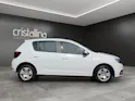DACIA Sandero 1.0 Comfort E6c
