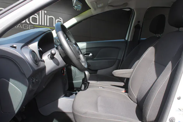 DACIA Sandero 1.0 Comfort E6c