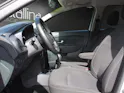 DACIA Sandero 1.0 Comfort E6c