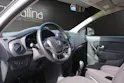 DACIA Sandero 1.0 Comfort E6c