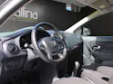 DACIA Sandero 1.0 Comfort E6c