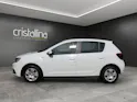DACIA Sandero 1.0 Comfort E6c