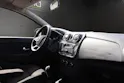 DACIA Sandero 1.0 Comfort E6c