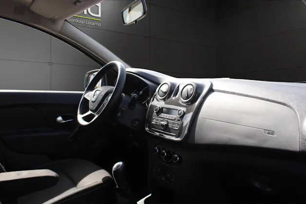 DACIA Sandero 1.0 Comfort E6c