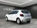 DACIA Sandero 1.0 Comfort E6c