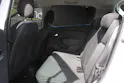 DACIA Sandero 1.0 Comfort E6c