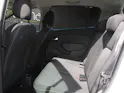 DACIA Sandero 1.0 Comfort E6c