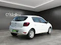 DACIA Sandero 1.0 Comfort E6c