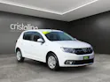 DACIA Sandero 1.0 Comfort E6c