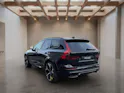 VOLVO XC60 2.0 B5 MH Black Edition AWD
