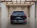 VOLVO XC60 2.0 B5 MH Black Edition AWD