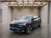 VOLVO XC60 2.0 B5 MH Black Edition AWD