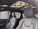 VOLVO XC60 2.0 B5 MH Black Edition AWD