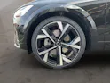 VOLVO XC60 2.0 B5 MH Black Edition AWD