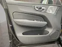 VOLVO XC60 2.0 B5 MH Black Edition AWD