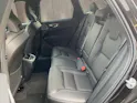 VOLVO XC60 2.0 B5 MH Black Edition AWD