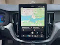 VOLVO XC60 2.0 B5 MH Black Edition AWD